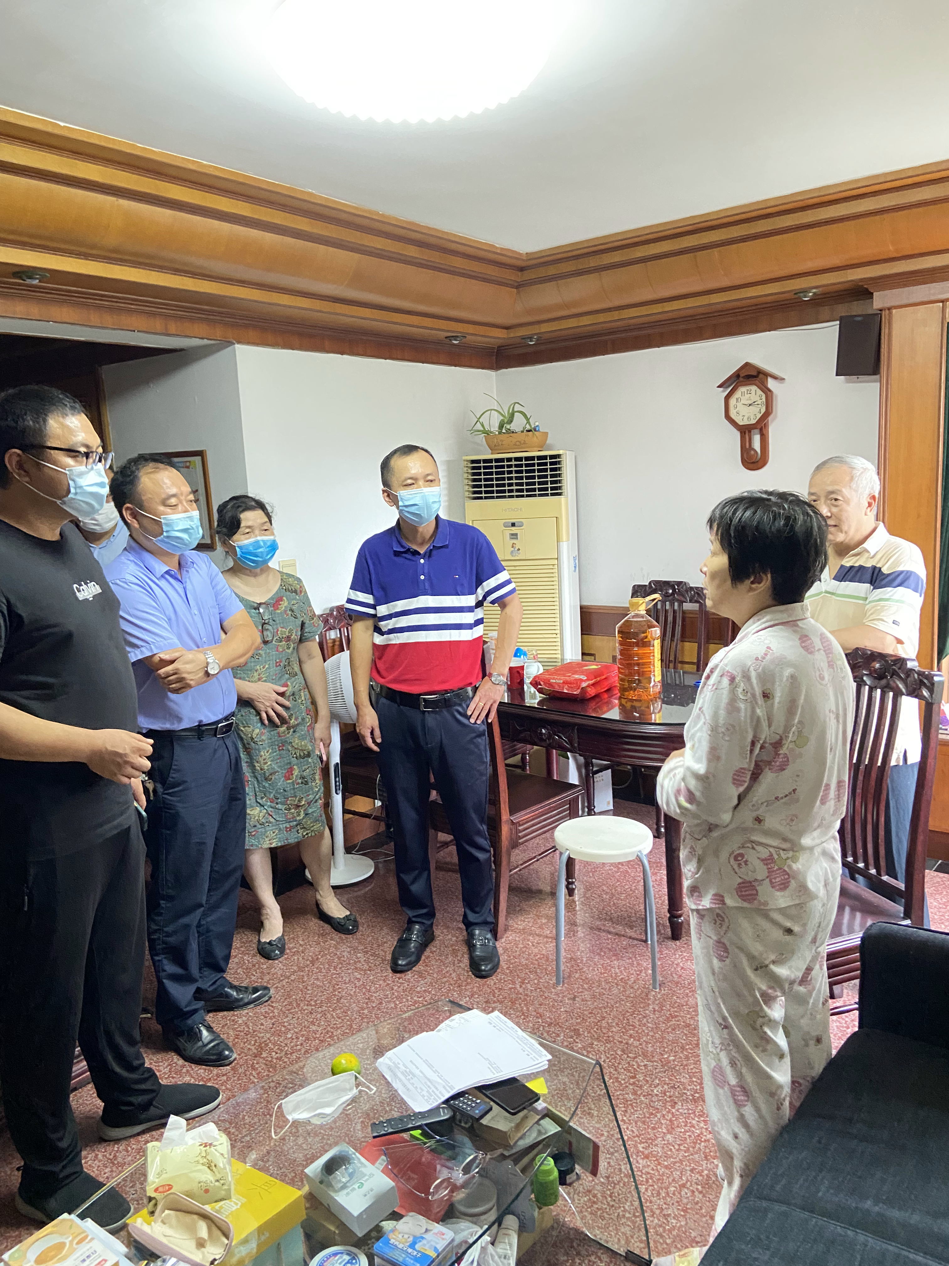 永利3044集团官网