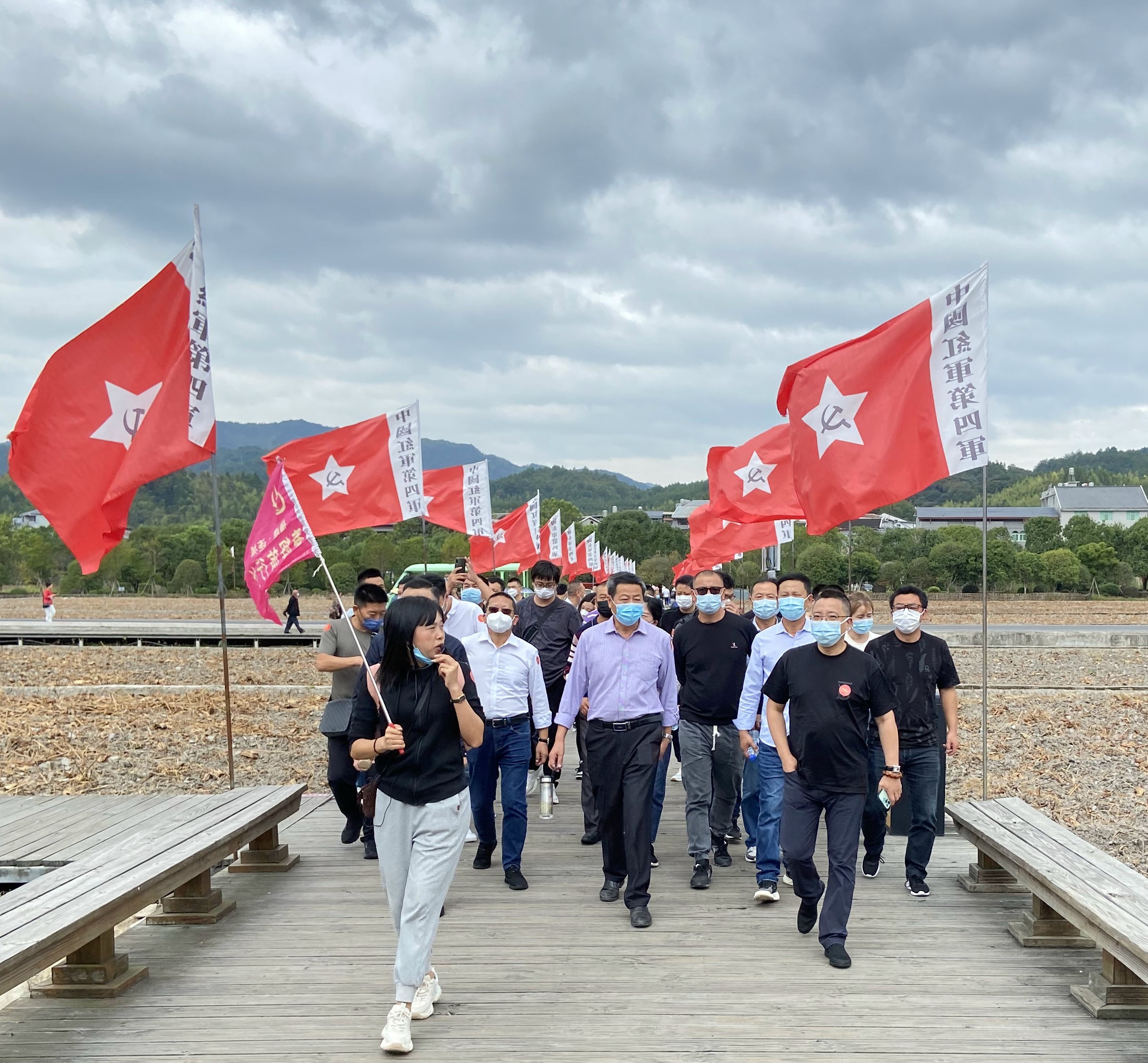 永利3044集团官网