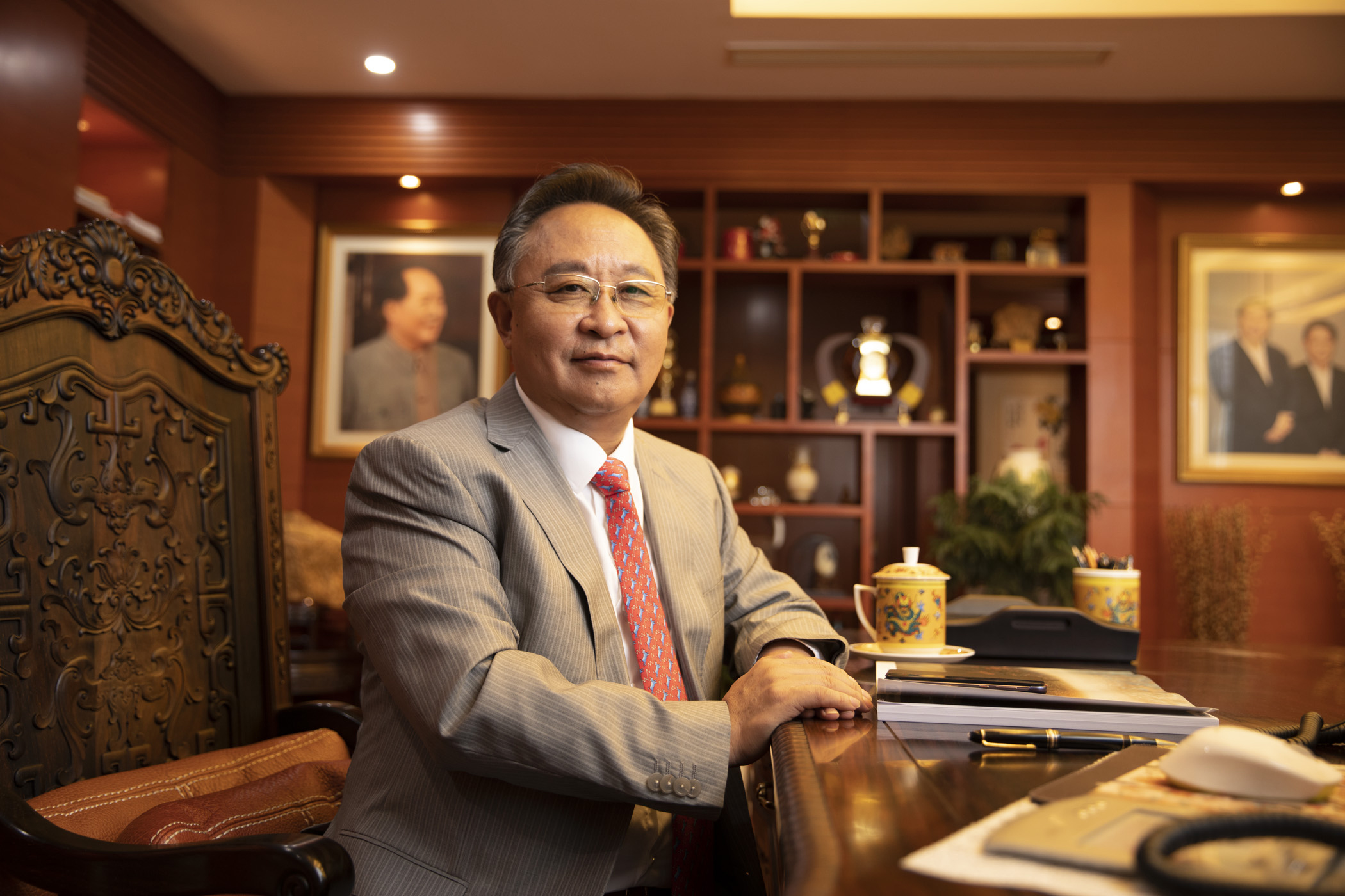 永利3044集团官网